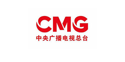 官宣！中央廣播電視總臺(tái)全新LOGO亮相了！