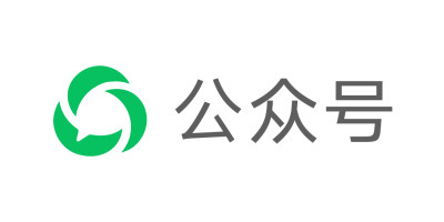 微信公眾號(hào)平臺(tái)換新LOGO,確認(rèn)過眼神,有點(diǎn)像可回收垃圾！
