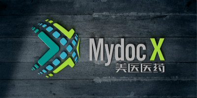 北京醫(yī)療行業(yè)LOGO設(shè)計注意事項