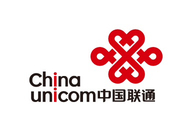 中國聯(lián)通品牌VI設計與傳播