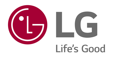 LG集團品牌重塑，發布全新視覺表達形式
