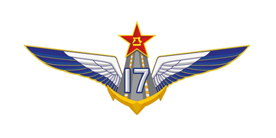 國之重器，山東艦艦徽艦標(biāo)設(shè)計(jì)驚艷亮相！