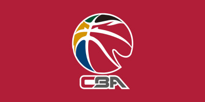 CBA聯(lián)賽公布遼寧飛豹,吉林東北虎,新疆飛虎,廣廈猛獅,福建鱘魚(yú)球隊(duì)全新LOGO設(shè)計(jì)