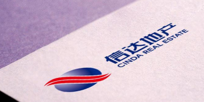北京vi設計：企業vi設計只有導入落地，才能發揮真正的價值！