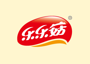 樂樂菇產(chǎn)品LOGO與VI設計