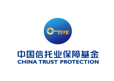 中國信托基金品牌形象優(yōu)化提升VI設計