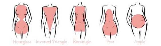 选择职业? /> 
</p>
<br />
<br />
<br />
<p>
	另外Q我们可以选择定做Q在订做时犹豫不定，l究挑选了板滞Ƒּ而非自己喜爱的款式。反看国外工作装Q款式多P工作装已l不是传l的工作装了。其实工作装的款式订制ƈ不杂乱，是上班时一致的着装，无须q于板滞Q只需斗胆一点，时尚休闲的工作装不仅能调节上班时zL的空气，更能使企业显得愈加蓬勃充满生机?</p>
<p>
	<br />
</p>
<p>
	<br />
</p>
<p>
	<br />
</p> 
						   </p>
					</div>
					  <p>发布旉Q?017-08-28 </p>
                    <p>来源Q?a href='http://www.kuoshun.cn/news/24.html'>http://www.kuoshun.cn/news/24.html</a></p>
          
					<ul class=