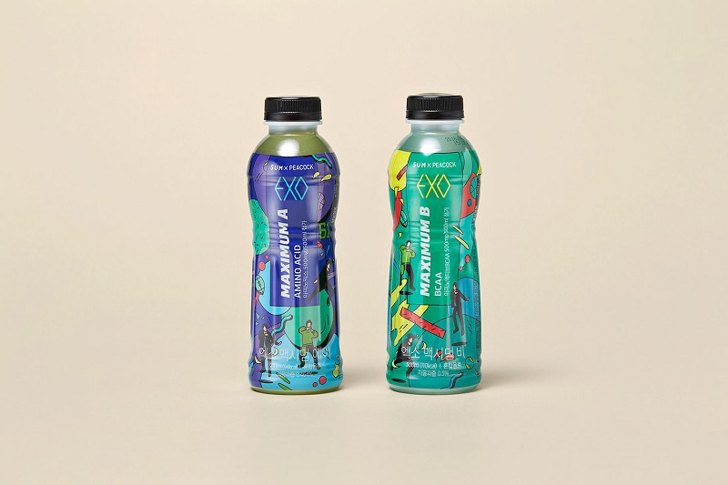 飲料產品創意包裝設計_北京包裝設計_北京包裝設公司_高瑞品牌